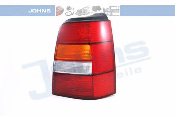 Johns 95 38 88-4 Tail lamp right 9538884