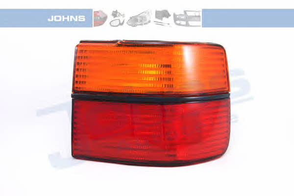 Johns 95 38 88-5 Tail lamp outer right 9538885