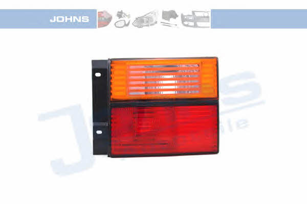 Johns 95 38 88-6 Tail lamp inner right 9538886