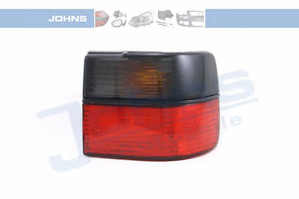 Johns 95 38 88-7 Tail lamp outer right 9538887