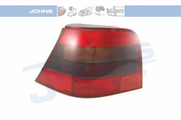 Johns 95 39 87-5 Tail lamp left 9539875