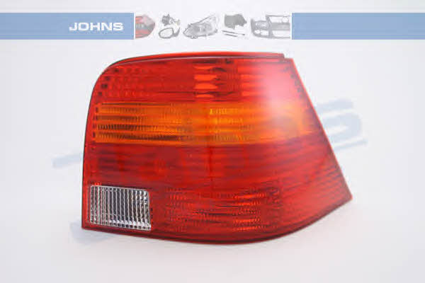 Johns 95 39 88-1 Tail lamp right 9539881