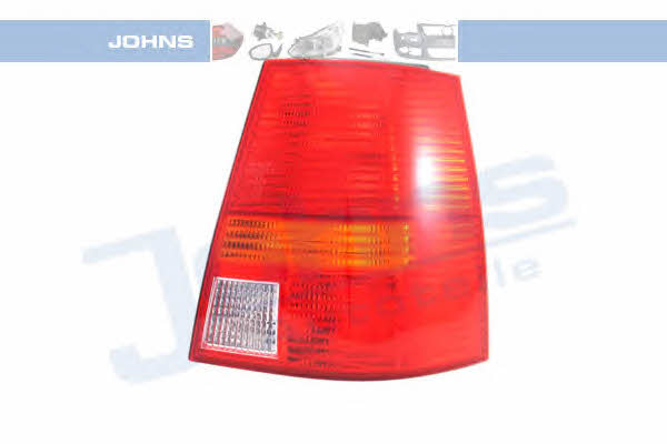 Johns 95 39 88-3 Tail lamp right 9539883