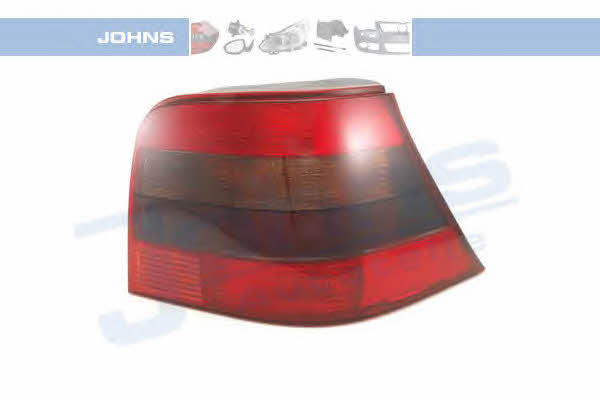 Johns 95 39 88-5 Tail lamp right 9539885
