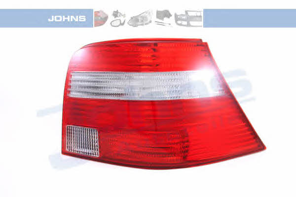 Johns 95 39 88-7 Tail lamp right 9539887