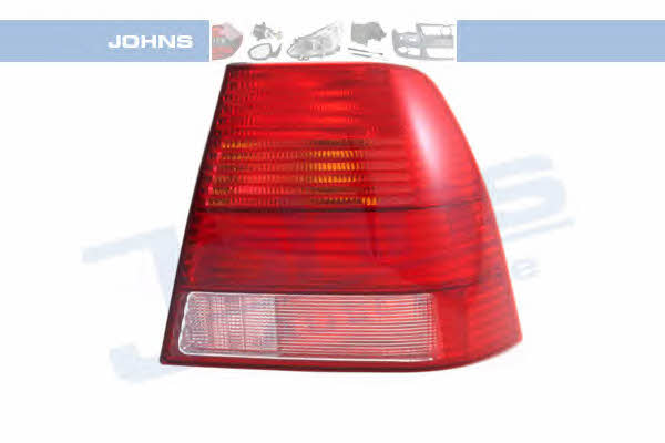 Johns 95 40 88-3 Tail lamp right 9540883