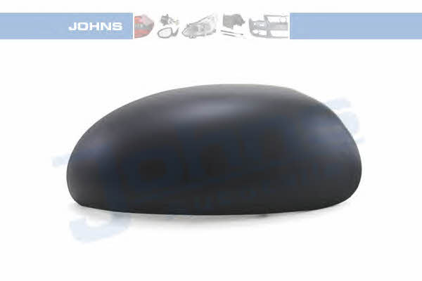 Johns 32 11 38-90 Cover side right mirror 32113890