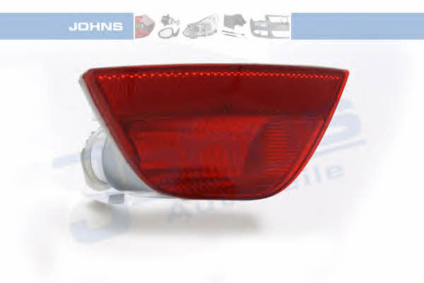 Johns 32 11 87-9 Rear fog lamp left 3211879