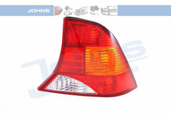 Johns 32 11 88-3 Tail lamp right 3211883