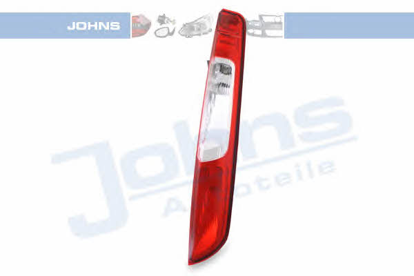 Johns 32 12 88-1 Tail lamp right 3212881