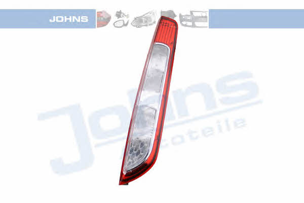 Johns 32 12 88-15 Tail lamp right 32128815