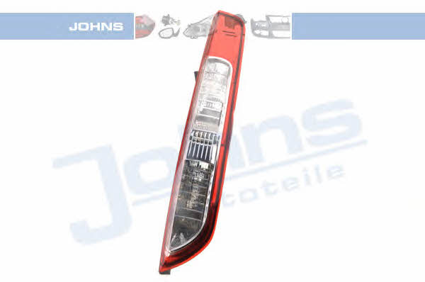 Johns 32 12 88-17 Tail lamp right 32128817