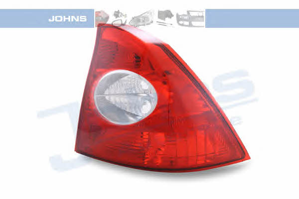 Johns 32 12 88-3 Tail lamp right 3212883