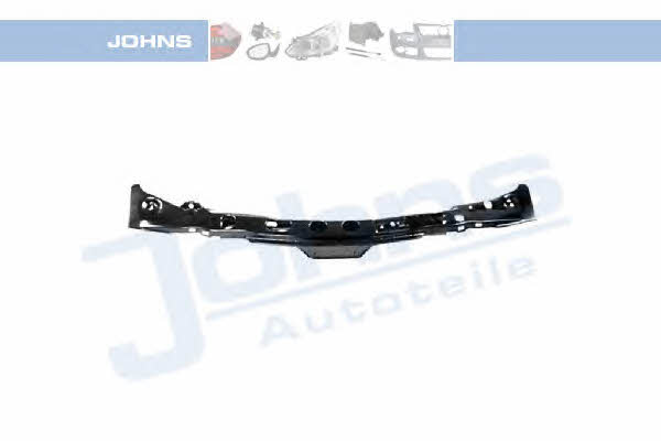Johns 32 15 04 Front panel 321504
