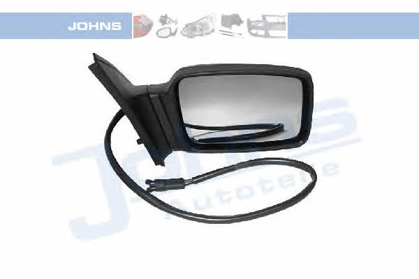 Johns 32 15 38-21 Rearview mirror external right 32153821