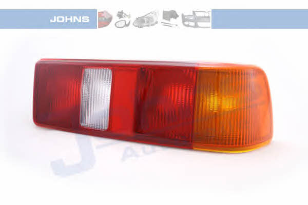 Johns 32 15 88-1 Tail lamp right 3215881