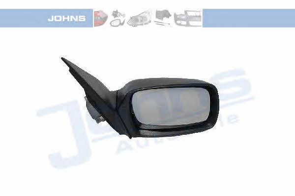 Johns 32 16 38-21 Rearview mirror external right 32163821