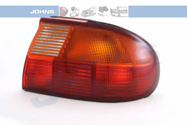 Johns 32 16 88-1 Tail lamp right 3216881
