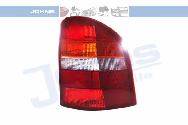 Johns 32 16 88-5 Tail lamp right 3216885
