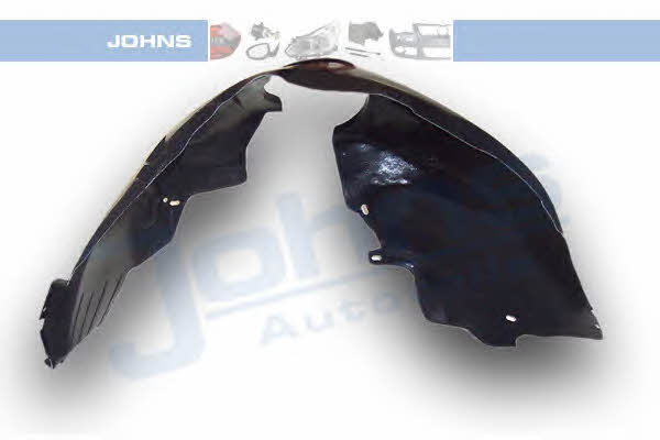 Johns 32 18 31 Fender liner front left 321831