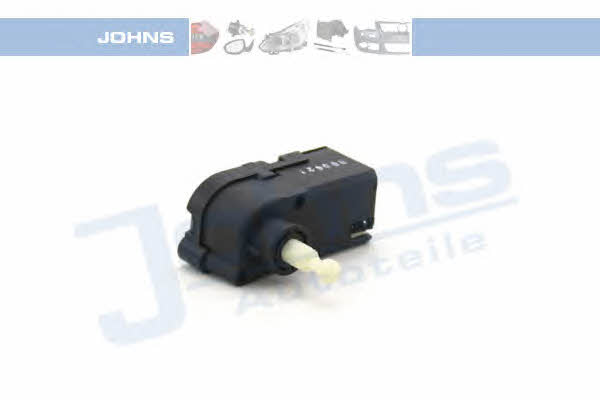 Johns 95 41 09-01 Headlight corrector 95410901