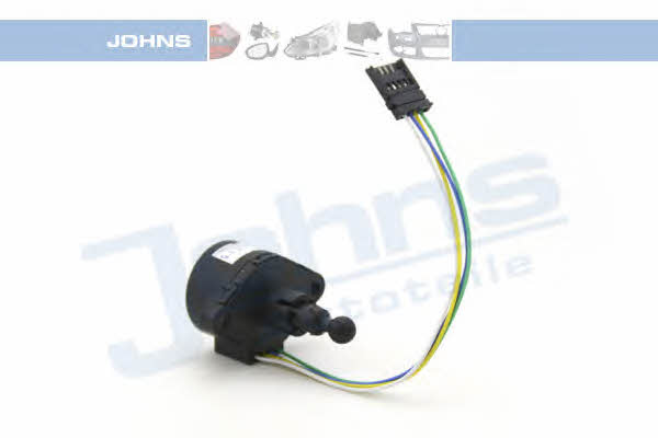 Johns 95 41 09-02 Headlight corrector 95410902
