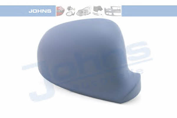 Johns 95 41 38-91 Cover side right mirror 95413891