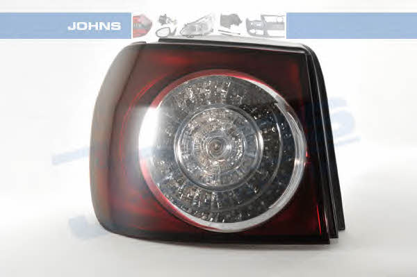 Johns 95 41 87-4 Tail lamp outer left 9541874