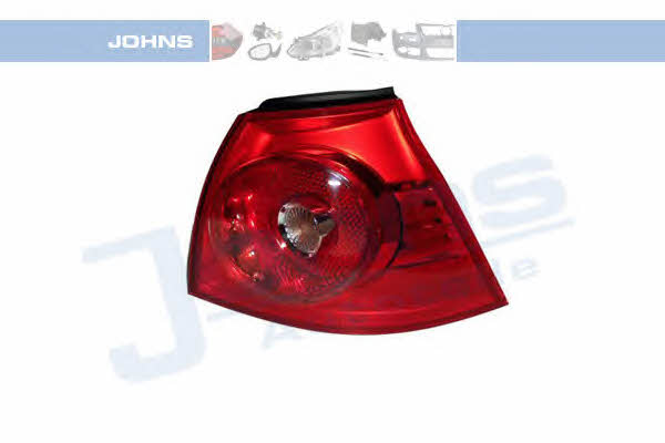 Johns 95 41 88-1 Tail lamp outer right 9541881