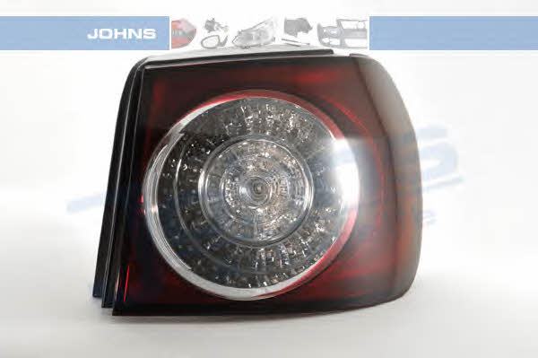 Johns 95 41 88-4 Tail lamp outer right 9541884