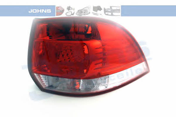 Johns 95 41 88-6 Tail lamp outer right 9541886