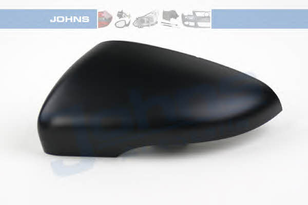 Johns 95 43 37-90 Cover side left mirror 95433790
