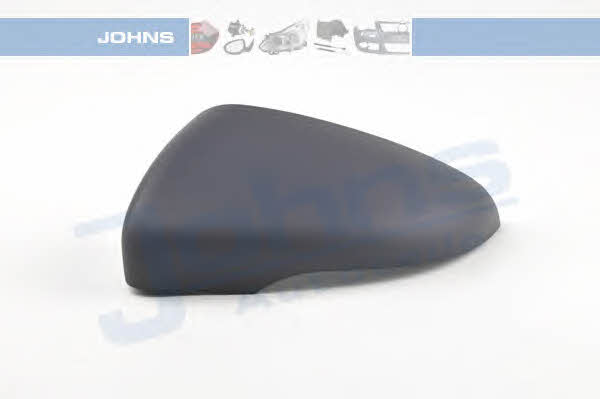 Johns 95 43 37-91 Cover side left mirror 95433791