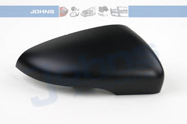 Johns 95 43 38-90 Cover side right mirror 95433890
