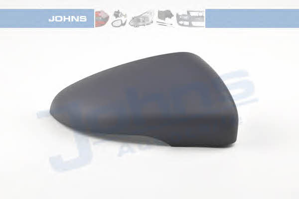 Johns 95 43 38-91 Cover side right mirror 95433891
