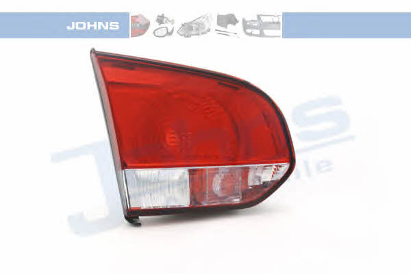 Johns 95 43 87-11 Tail lamp inner left 95438711