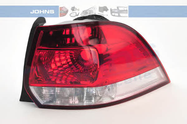 Johns 95 43 88-5 Tail lamp right 9543885