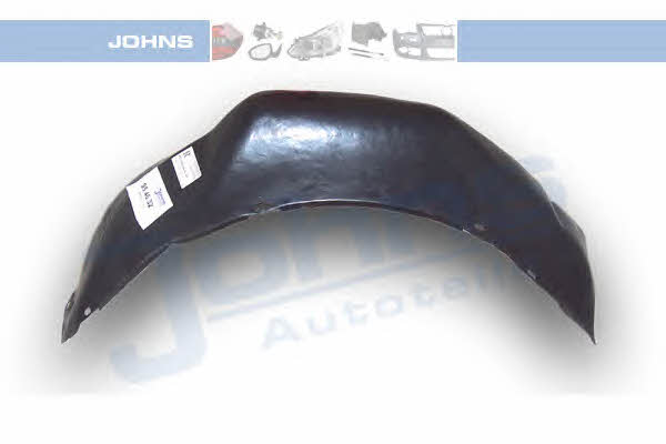 Johns 95 46 32 Front right liner 954632