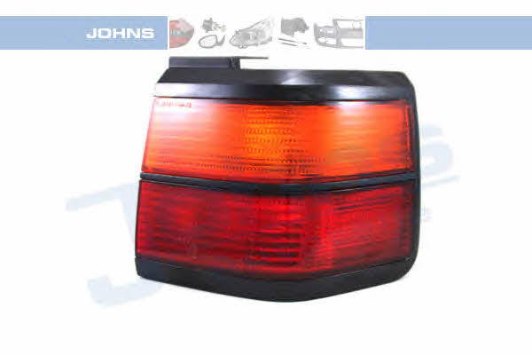 Johns 95 46 88-1 Tail lamp outer right 9546881