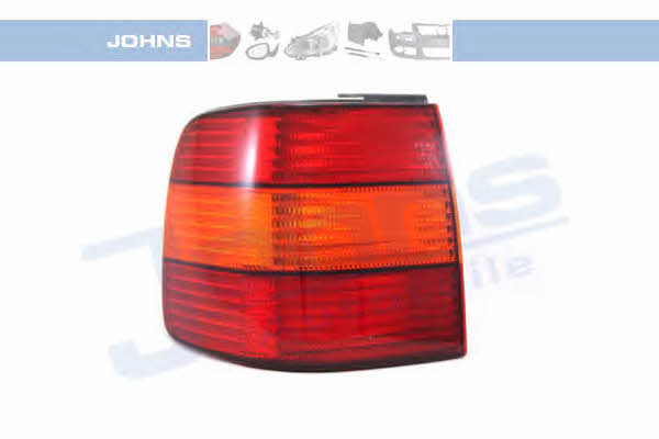 Johns 95 47 87-1 Tail lamp outer left 9547871