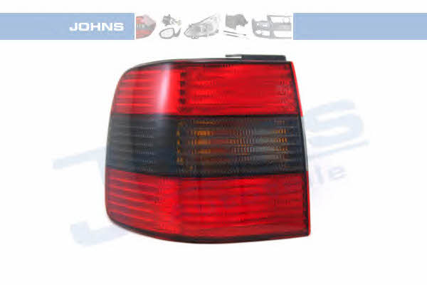 Johns 95 47 87-3 Tail lamp outer left 9547873