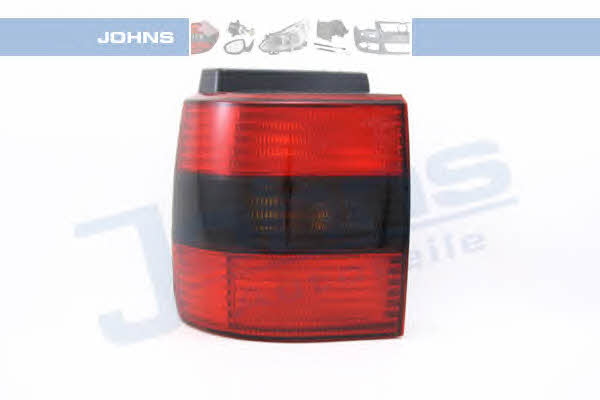 Johns 95 47 87-7 Tail lamp outer left 9547877