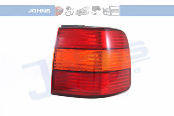 Johns 95 47 88-1 Tail lamp outer right 9547881