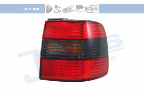 Johns 95 47 88-3 Tail lamp outer right 9547883
