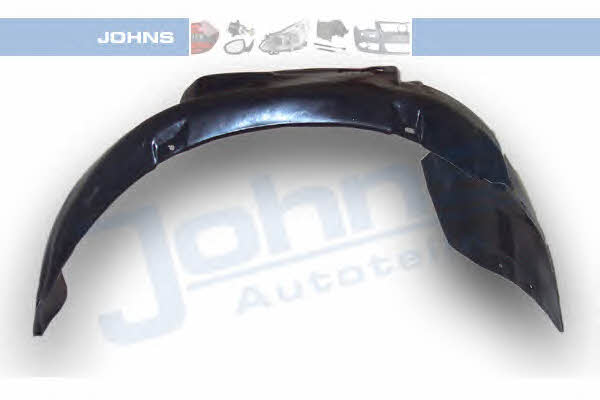 Johns 95 48 32 Front right liner 954832
