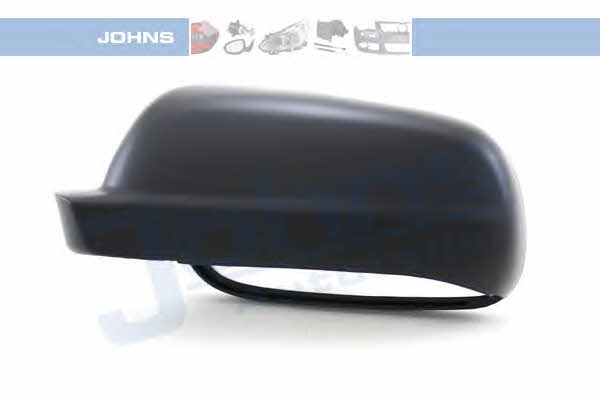 Johns 95 48 37-90 Cover side left mirror 95483790