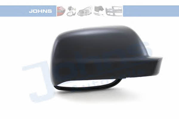 Johns 95 48 38-90 Cover side right mirror 95483890