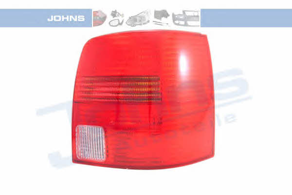 Johns 95 48 88-5 Tail lamp right 9548885