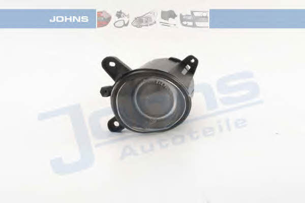 Johns 95 49 29 Fog headlight, left 954929