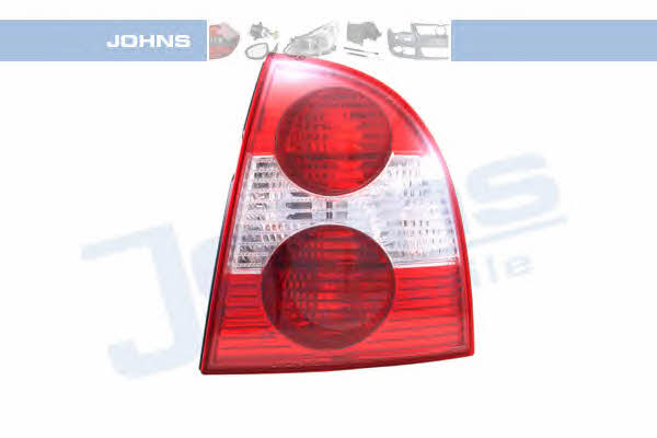 Johns 95 49 88-1 Tail lamp right 9549881